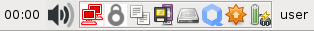 r4.0-xfce-tray-icons.png
